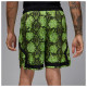 Jordan Ανδρικό σορτς Dri-FIT Mesh Diamond Shorts